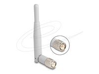 WiFi 7 Antenna TNC plug 2 - 3 dBi 13.5 c