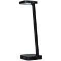 MAXCOM ML1001USB, Stolní LED lampa USB