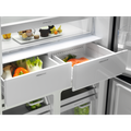 ELECTROLUX Americká chladnička ELT9VE52M0