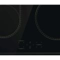 GORENJE Indukční varná deska GI6421CLBSC