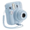 FujiFilm Instax Mini 13, Frost Blue