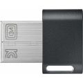 SAMSUNG FIT Plus Flash Disk 64GB USB 3.1