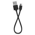 LED nabíjecí kovové svítidlo 1200 lm, 2200 mAh