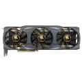 MANLI Grafická karta GeForce RTX 3080 Gall 12 LHR