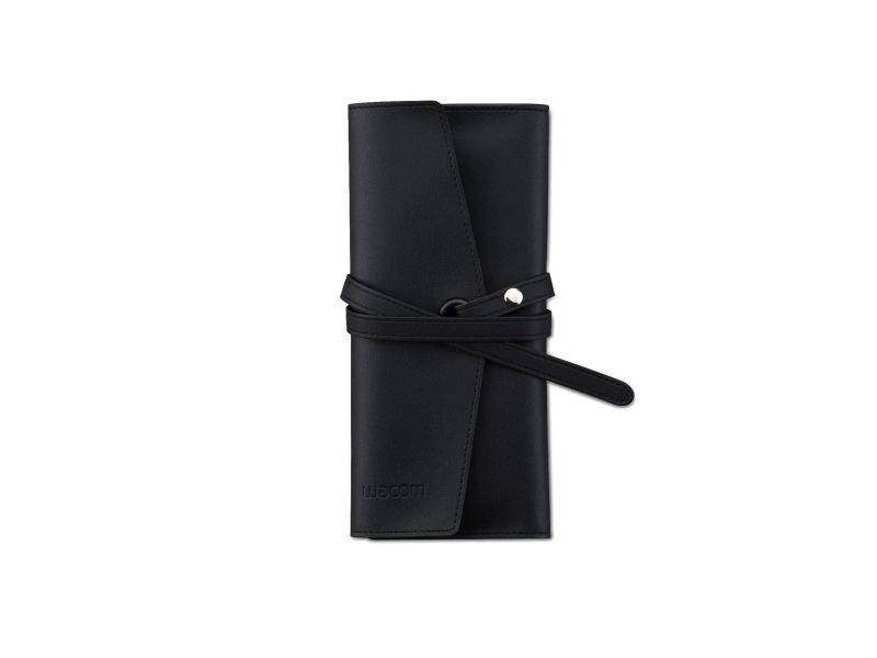 Wacom Movink Rollup Case