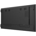 BENQ ST6502S SMART Signage, LED Panel 65" 4K UHD