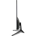 AOpen by ACER LED Monitor 23,8" 24KG3Y