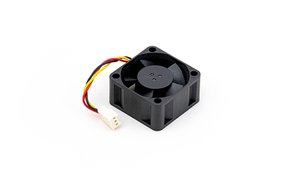 Synology FAN 40*40*20_2