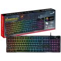 GENIUS GX Gaming Scorpion K7, Herní klávesnice