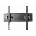 GEMBIRD WM-55ST-04, TV Držák na stěnu, 32"-55"