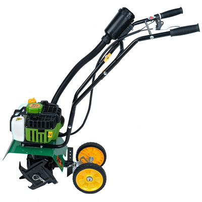 Kultivátor PROCRAFT BK-52