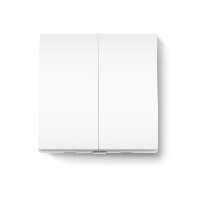TP-LINK Tapo S220 Smart Switch, Přepínač