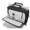 HP Renew Business 15,6" black