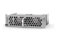 Ventilátorový modul síťového zařízení - pro CentreCOM AT-X530-10GHXM