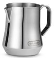 DeLonghi DLSC060