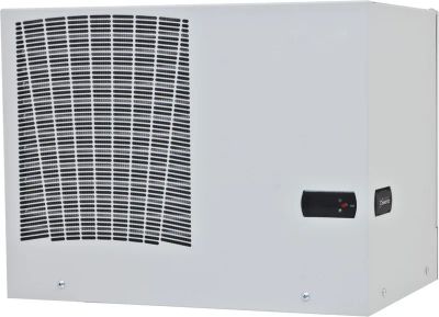 Stropní klimat.jedn.se sníženou hlučností 2,0kW