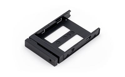 Synology 2.5" Disk Tray (D1)