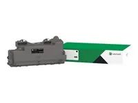 Sběrač použitých tonerů LCCP - pro Lexmark CX930dse, CX931dse