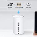 TP-Link Deco X10-4G(1-pack)
