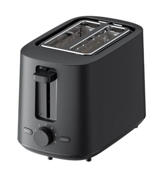 Xiaomi Toaster EU