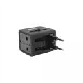 SBOX TA-23, Cestovní adaptér s 2x USB