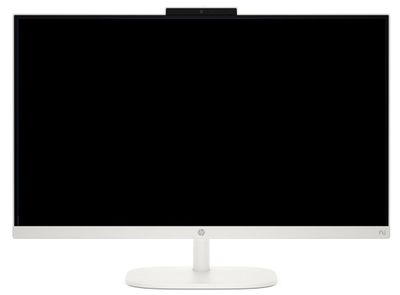 HP ProStudio 2/G2a 24/23,8"/FHD/R3-30/8GB/512GB/AMD int/DOS/Bílá/1R