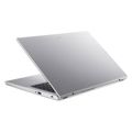 ACER Aspire GO 15.6" FHD R5 5625U/16/512/I/W11