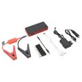 Startovací sada COMPASS 10 000 mAh 600 A