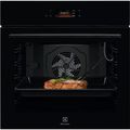 ELECTROLUX Vestavná trouba LOD8P39Z