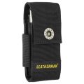 LEATHERMAN Surge BLACK, Multifunkční nářadí