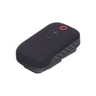 Bluetooth reproduktor CARCLEVER BTS05