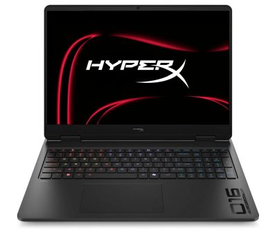 HyperX OMEN 16-am2000ncx U9-275HX/16/1/5070/W11H