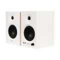 Reprosoustava EDIFIER MR4 White