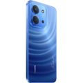 XIAOMI Redmi 15C 6,9" 8GB/256GB, Blue