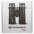 Binokulární dalekohled Bresser Condor UR 10x42