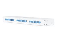 Multiplexer - 24 porty - externí