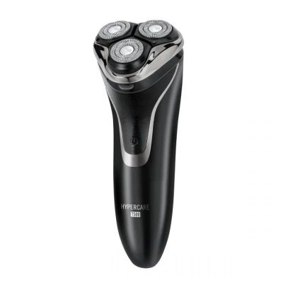 Holicí strojek TEESA Hypercare T500