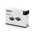 MARMITEK MegaView 67 Pro Set E