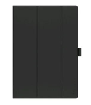 PocketBook pouzdro Flip 1041 color note, černé