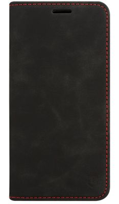 Tactical Xproof pro Samsung Galaxy S26 Black Hawk