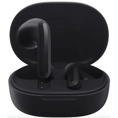 XIAOMI Redmi Buds 4 Lite, Černé