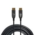 GEMBIRD AOC Kabel, Display Port Samec/Samec, 10m