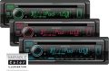 Kenwood KDC-BT640U