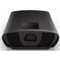 VIEWSONIC X100-4K, LED Projektor 4K UHD, černý