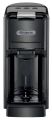 Ariete Espresso Coffee Maker 4in1 1304/11, černý