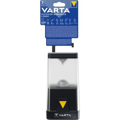 Varta Outdoor Ambiance L30RH
