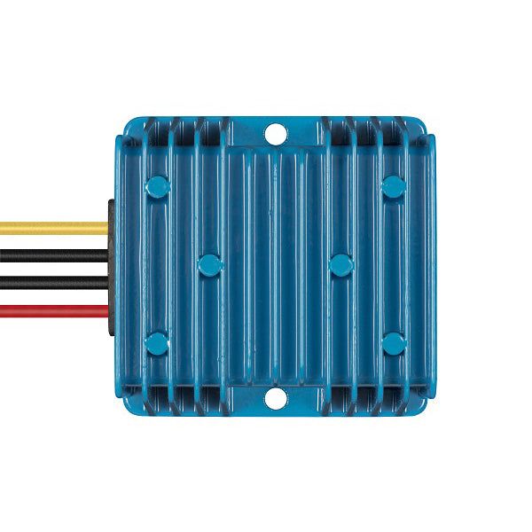 Měnič napětí DC-DC Orion 24V na 12V 20A