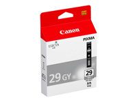 36 ml - šedá - originální - inkoustový zásobník - pro PIXMA PRO-1