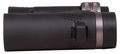 Binokulární dalekohled Bresser Condor UR 8x25