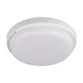 Svítidlo stropní KANLUX 31498 Tolu O 18W